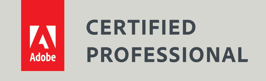 adobe-certified-professional-acp
