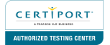 certiport-authorized-testing-center