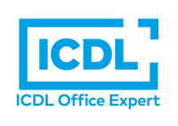 icdl-advanced-spreadsheet