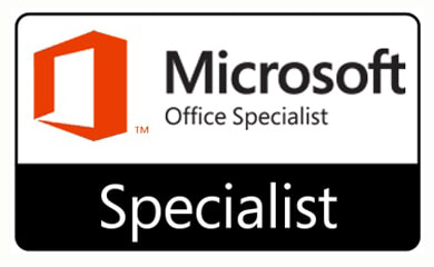 mos-microsoft-office-specialist